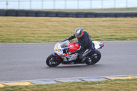 7th-March-2020;Anglesey-Race-Circuit;No-Limits-Track-Day;anglesey-no-limits-trackday;anglesey-photographs;anglesey-trackday-photographs;enduro-digital-images;event-digital-images;eventdigitalimages;no-limits-trackdays;peter-wileman-photography;racing-digital-images;trac-mon;trackday-digital-images;trackday-photos;ty-croes